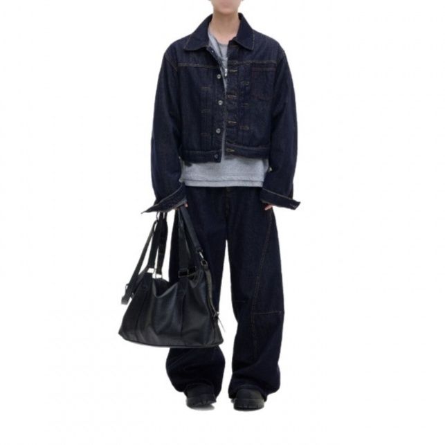 https://fulmo-img-server.com/denimmode/1785548966423_p9qi4xhp_p4vo9bnn.jpeg