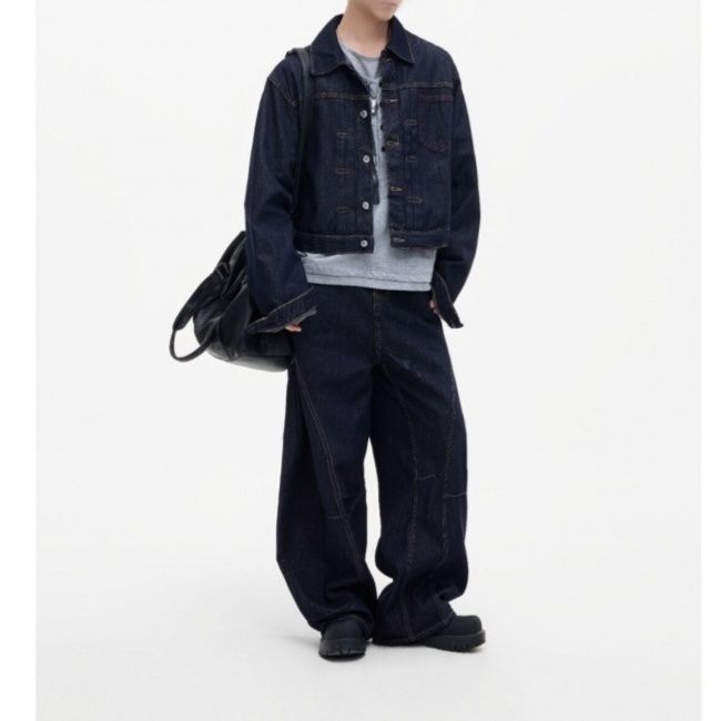 https://fulmo-img-server.com/denimmode/1785548984699_ui0sfbq6_q8j2pj0c.jpeg