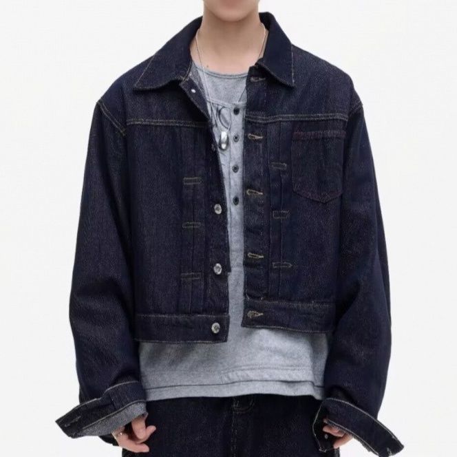 https://fulmo-img-server.com/denimmode/1785549007013_8fknb9d5_erzf7gri.jpeg