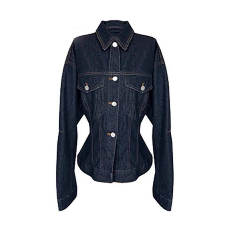 https://fulmo-img-server.com/denimmode/1785551305464_rb6aj3cs_gxdov1j4.jpeg