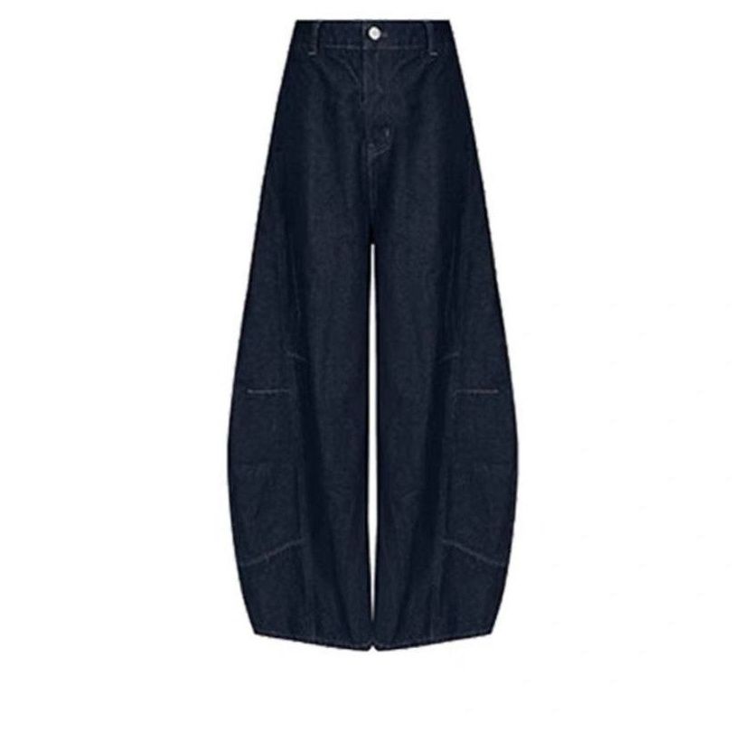 https://fulmo-img-server.com/denimmode/1785551318307_kl4igduh_sxcx2aas.jpeg