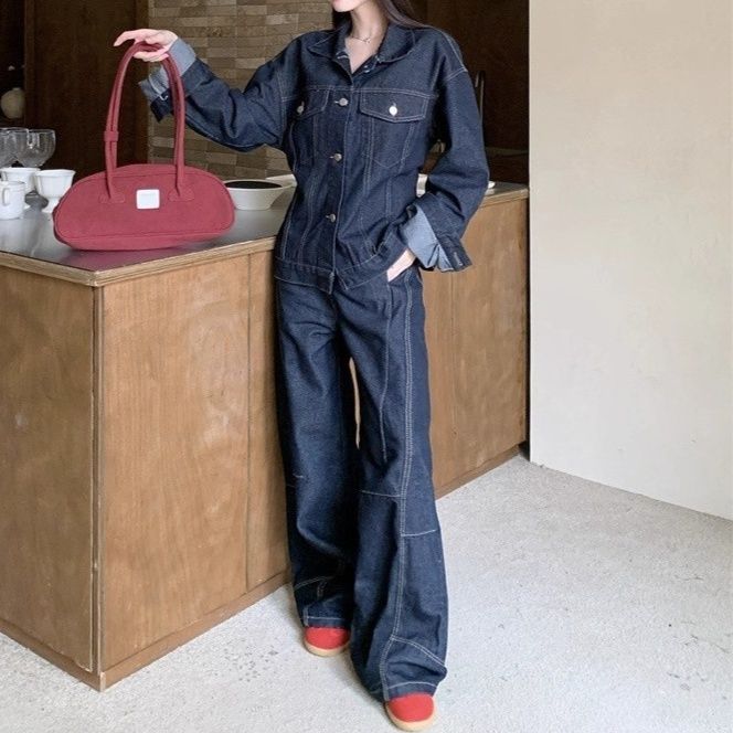 https://fulmo-img-server.com/denimmode/1785552758989_47k4ze3n_z7pjieoa.jpeg