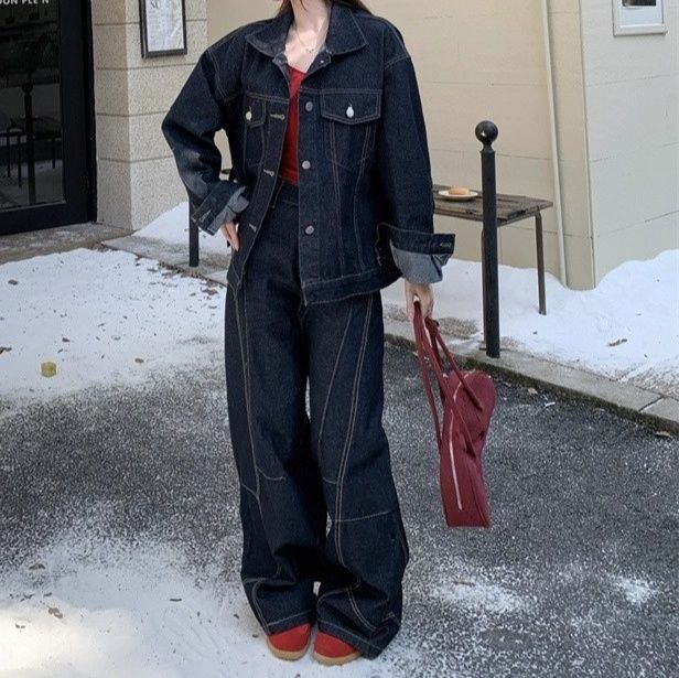 https://fulmo-img-server.com/denimmode/1785552778506_tpr3427s_elpsoq1s.jpeg
