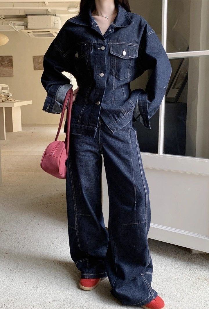 https://fulmo-img-server.com/denimmode/1785552824648_nymz9ixe_wyk9cz88.jpeg