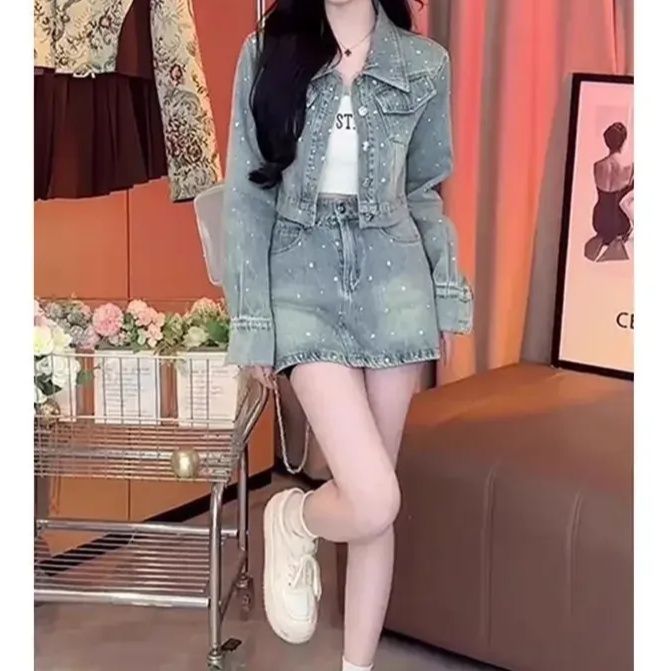 https://fulmo-img-server.com/denimmode/1785563163840_k4g7c2s7_6zprl07r.jpeg