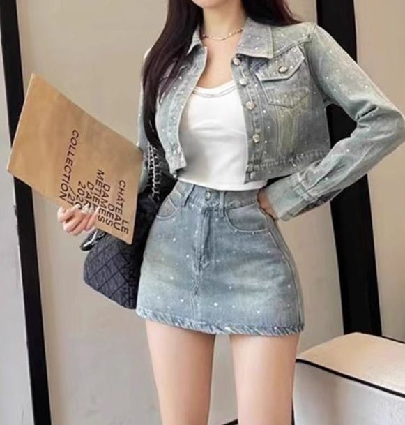 https://fulmo-img-server.com/denimmode/1785563861199_ka9zuxak_byfuaun7.jpeg