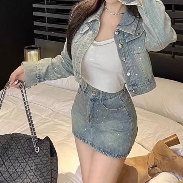 https://fulmo-img-server.com/denimmode/1785563904505_d7k83zx8_w2fw3nfq.jpeg