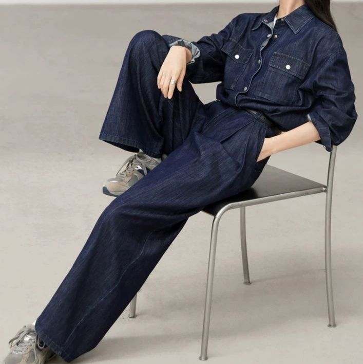 https://fulmo-img-server.com/denimmode/1785721811850_qu5c7a74_9pjfx376.jpeg
