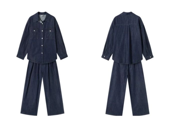 https://fulmo-img-server.com/denimmode/1785721876401_gxhixxdh_tc3ou5lq.jpeg
