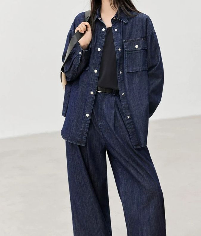 https://fulmo-img-server.com/denimmode/1785721932438_n9lr5l4q_bf6v39k2.jpeg