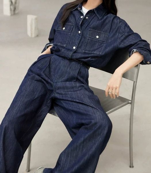 https://fulmo-img-server.com/denimmode/1785721968979_3x5y9eop_rdjsim3d.jpeg