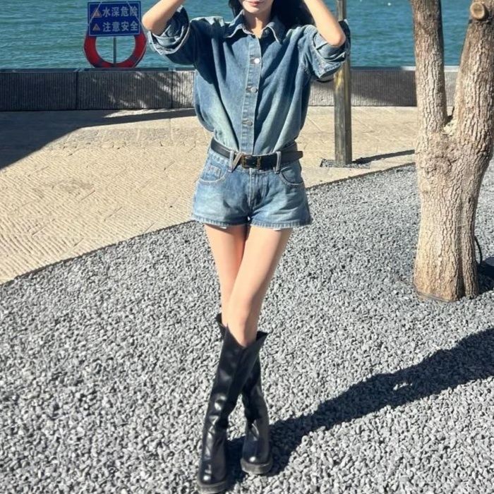 https://fulmo-img-server.com/denimmode/1785724173704_ycho6yaa_03hpu8us.jpeg