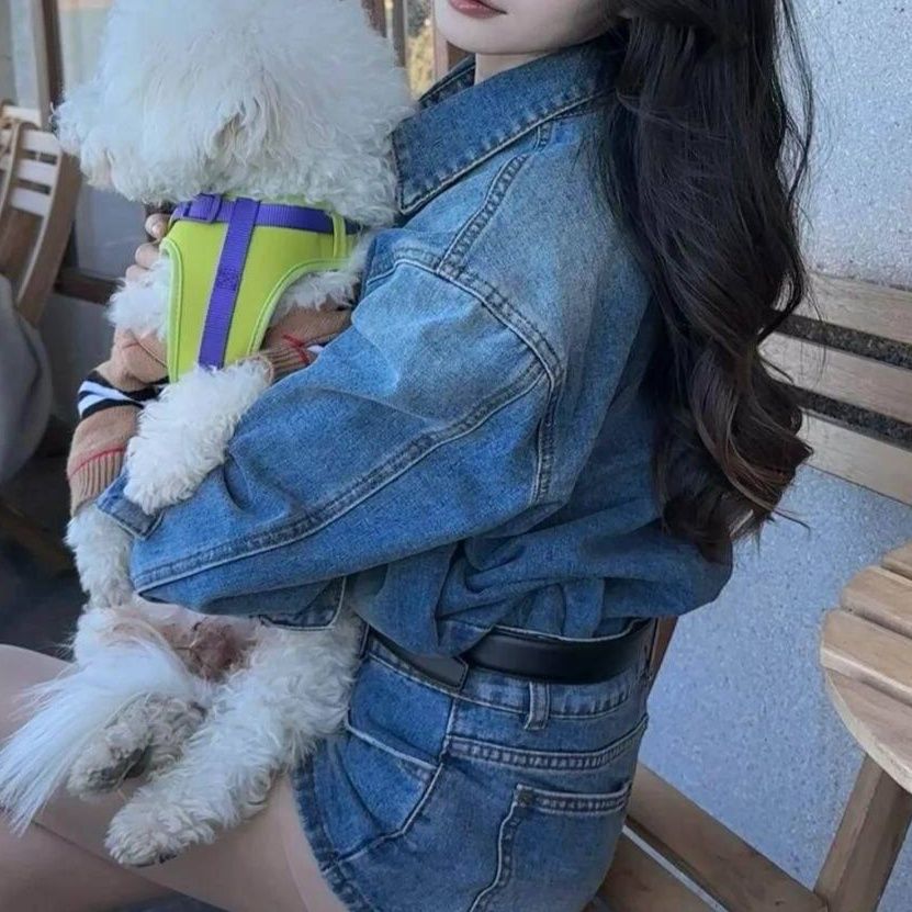 https://fulmo-img-server.com/denimmode/1785724187316_mxxa7oom_6z3gjp4y.jpeg