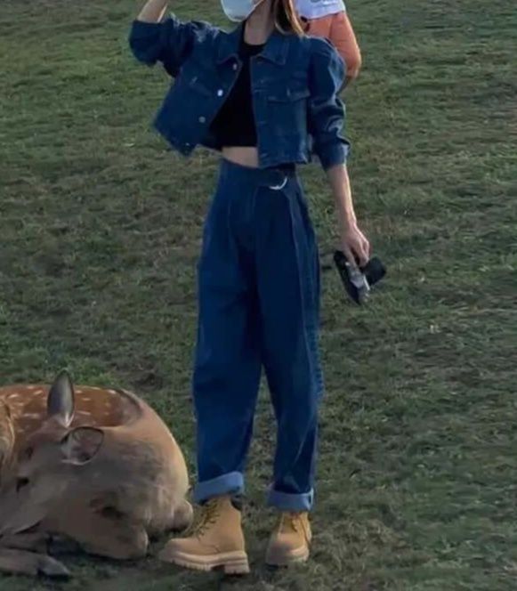 https://fulmo-img-server.com/denimmode/1785724561536_t6l9wbqe_gdky3a3x.jpeg