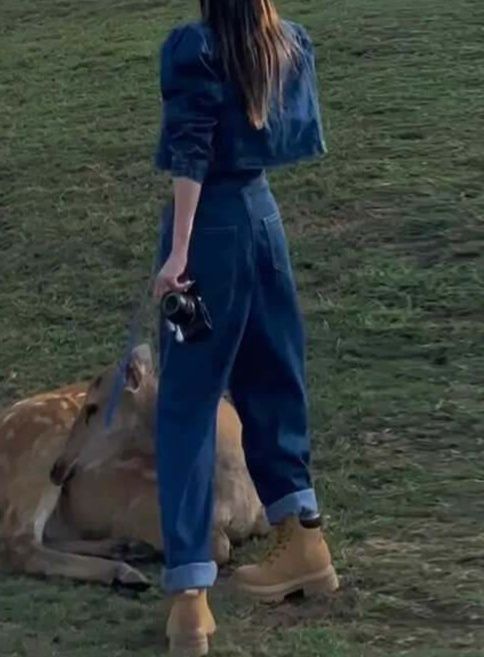 https://fulmo-img-server.com/denimmode/1785724580284_lv5lprv9_nurq0ae9.jpeg