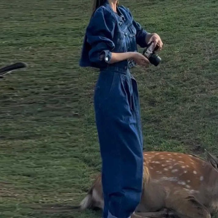 https://fulmo-img-server.com/denimmode/1785724592100_sp2ebgud_u2t26p1v.jpeg