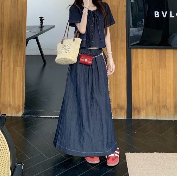https://fulmo-img-server.com/denimmode/1785725171611_1ges9mpj_i5s327f4.jpeg
