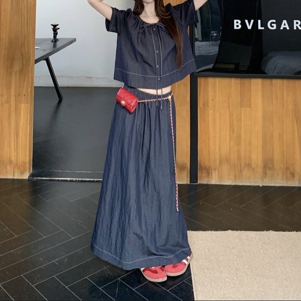 https://fulmo-img-server.com/denimmode/1785725197036_p204yynm_dgtw5kro.jpeg