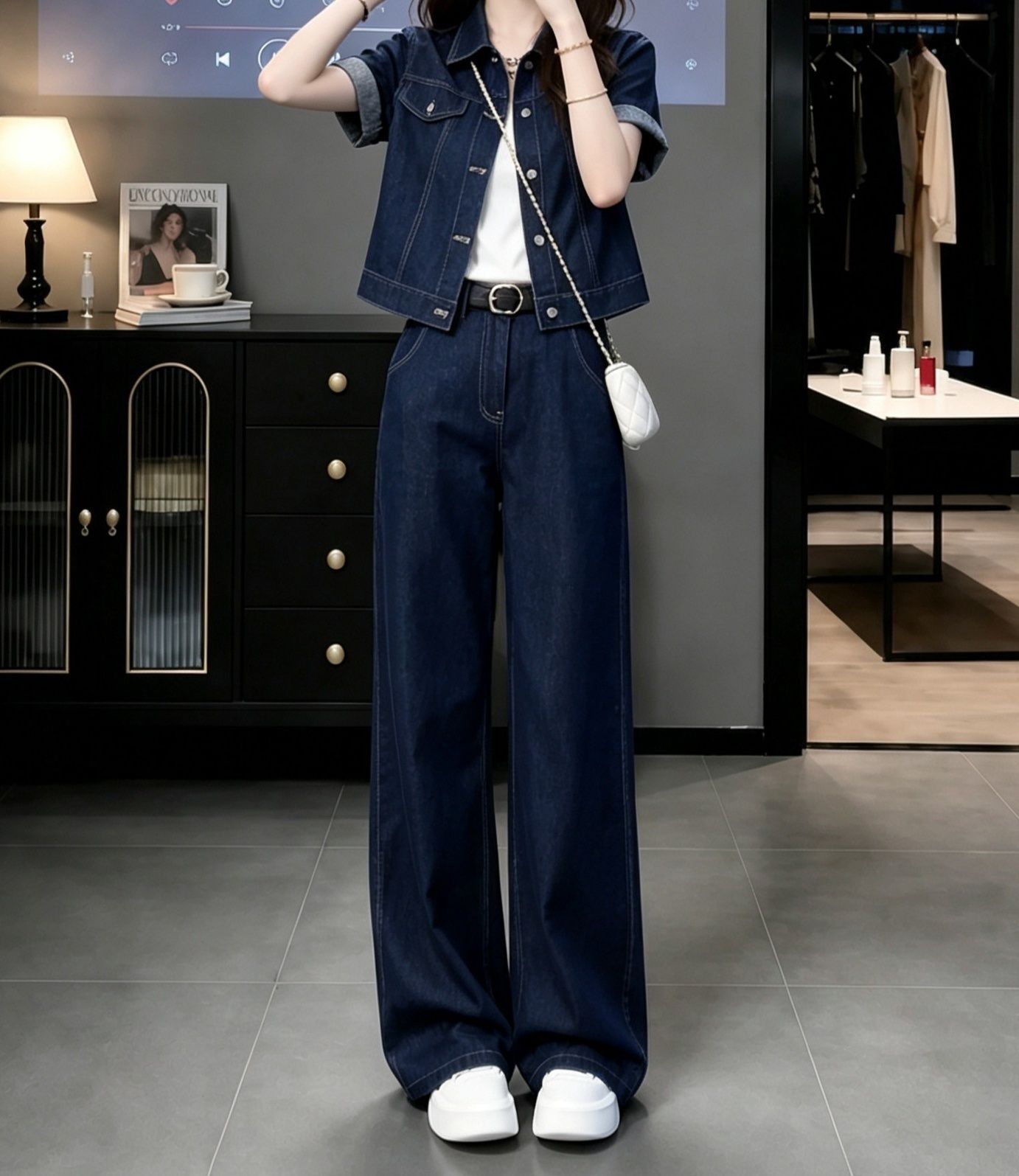 https://fulmo-img-server.com/denimmode/1785731351118_1qxvffeb_d9s5g1mu.jpeg
