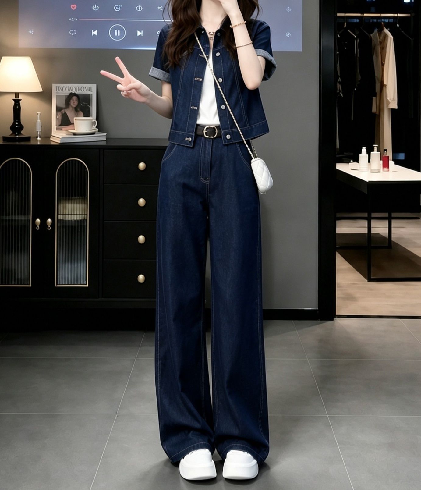 https://fulmo-img-server.com/denimmode/1785731390402_k5bzryc5_xgxykdf8.jpeg