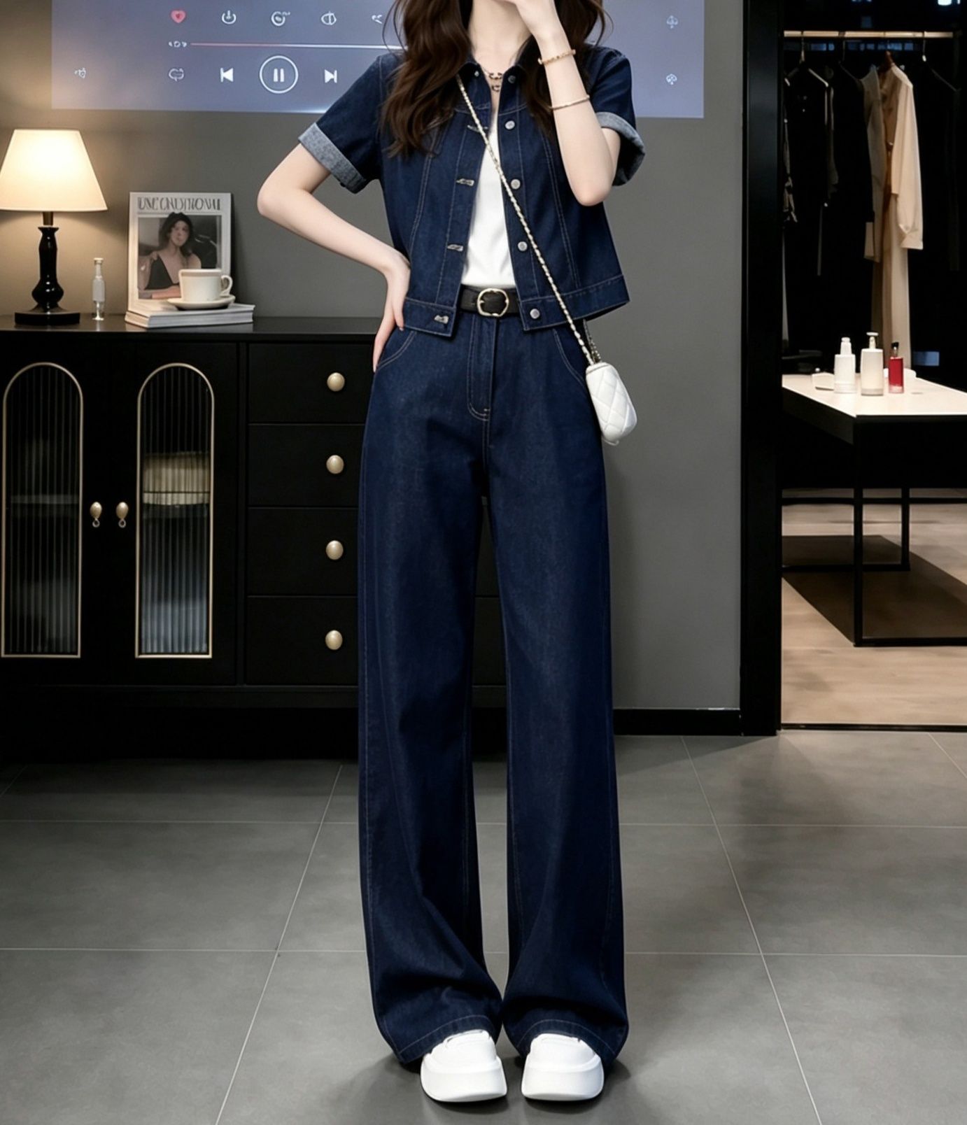 https://fulmo-img-server.com/denimmode/1785731402419_56wxc3lx_dgitqyc0.jpeg