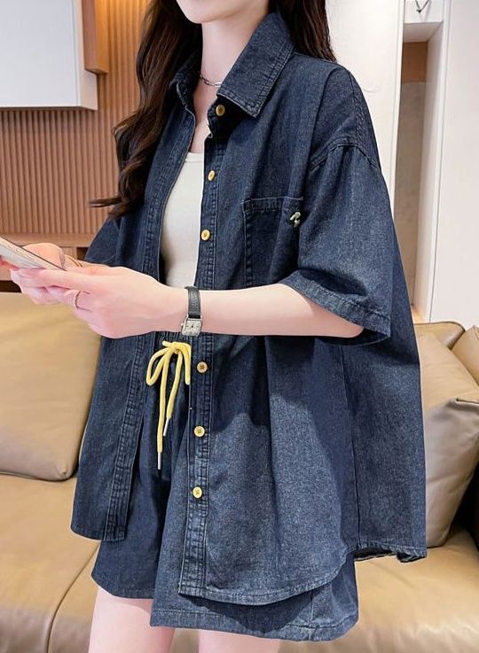 https://fulmo-img-server.com/denimmode/1785733804736_yz0bp5v8_ipdi6dw3.jpeg