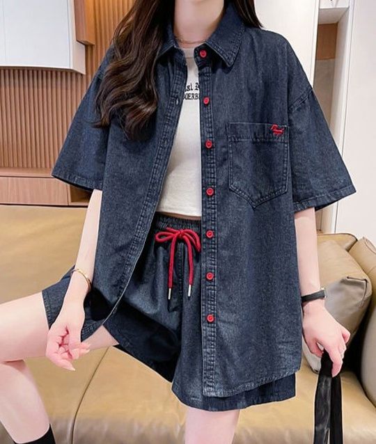 https://fulmo-img-server.com/denimmode/1785733827666_rgxczj88_g5wxt98k.jpeg