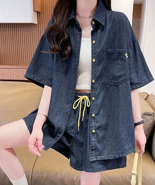 https://fulmo-img-server.com/denimmode/1785733838320_8vsehg59_vhvpiu5a.jpeg