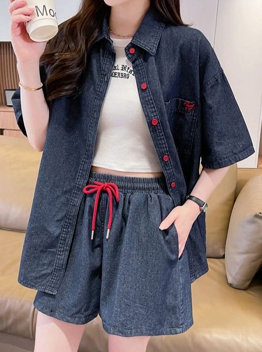 https://fulmo-img-server.com/denimmode/1785733847398_cfv04y8a_rf1ni67g.jpeg