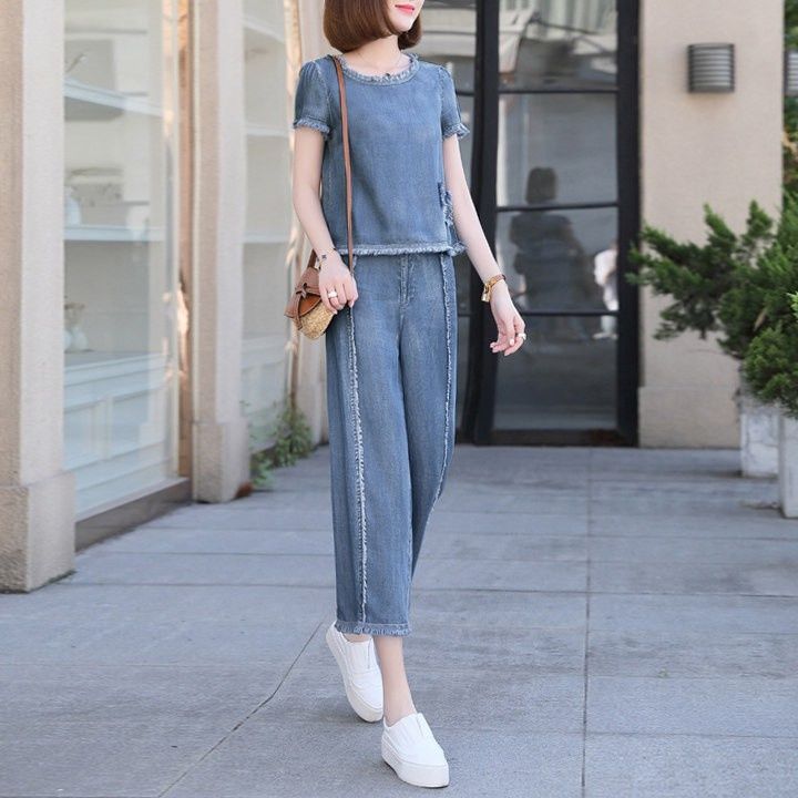 https://fulmo-img-server.com/denimmode/1785734471975_zrq7cs7k_spnnn7ca.jpeg
