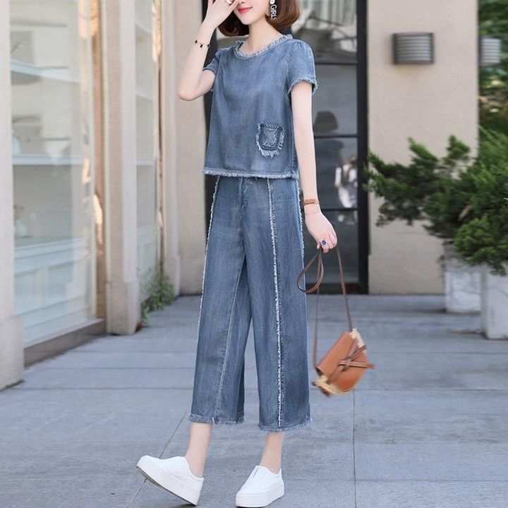 https://fulmo-img-server.com/denimmode/1785734479514_i6mwmk5c_r9c6f5lh.jpeg