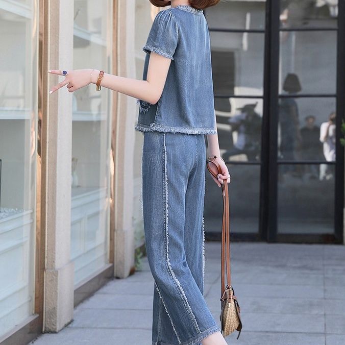 https://fulmo-img-server.com/denimmode/1785734491284_41ooiiej_mdv9rkou.jpeg