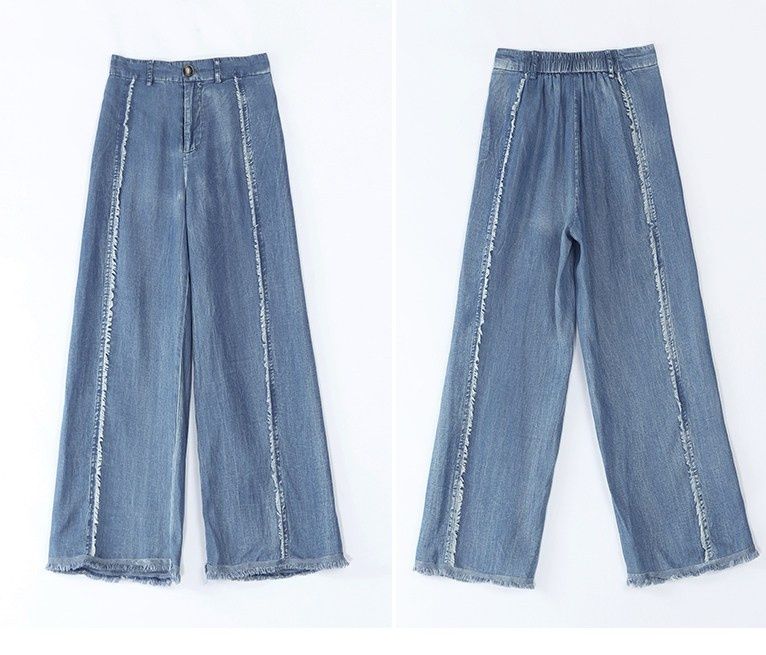https://fulmo-img-server.com/denimmode/1785734507792_jiig9a0u_1412svuo.jpeg