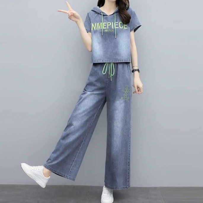 https://fulmo-img-server.com/denimmode/1785735127467_95exne2d_mtl9dtux.jpeg