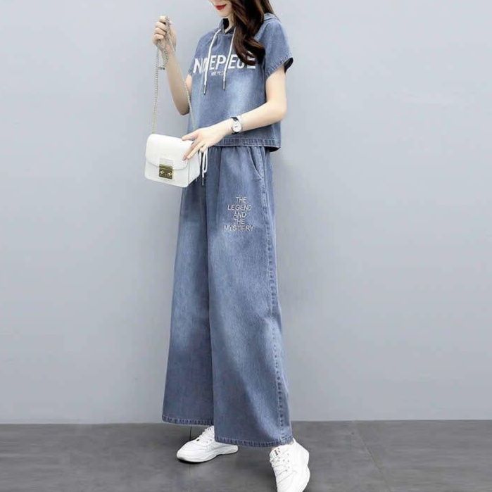 https://fulmo-img-server.com/denimmode/1785735136511_9dsx0hvm_x5w6rvzg.jpeg