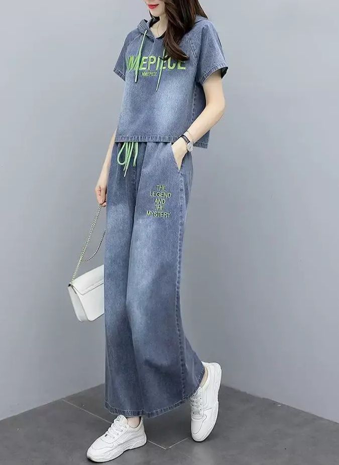 https://fulmo-img-server.com/denimmode/1785735174142_p6lr733c_y6t3fd6d.jpeg