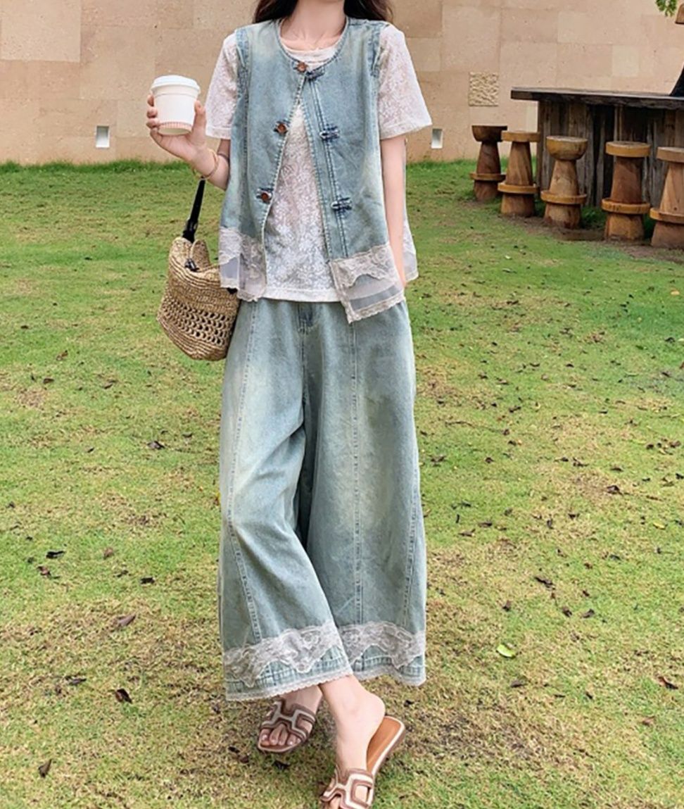 https://fulmo-img-server.com/denimmode/1785816110750_0fuoxced_ab5uoq03.jpeg