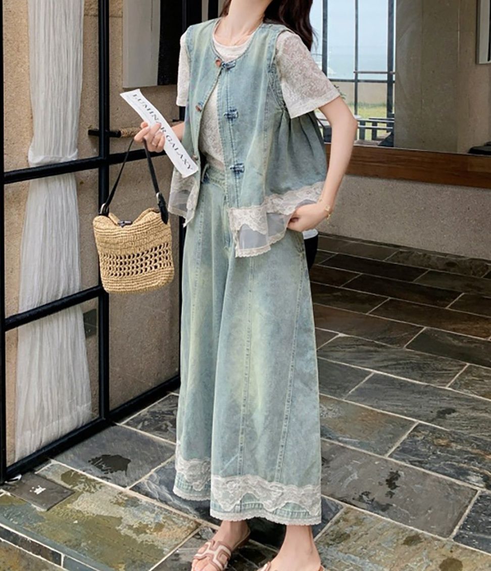 https://fulmo-img-server.com/denimmode/1785816602605_pjfytf5p_2ho6y16j.jpeg