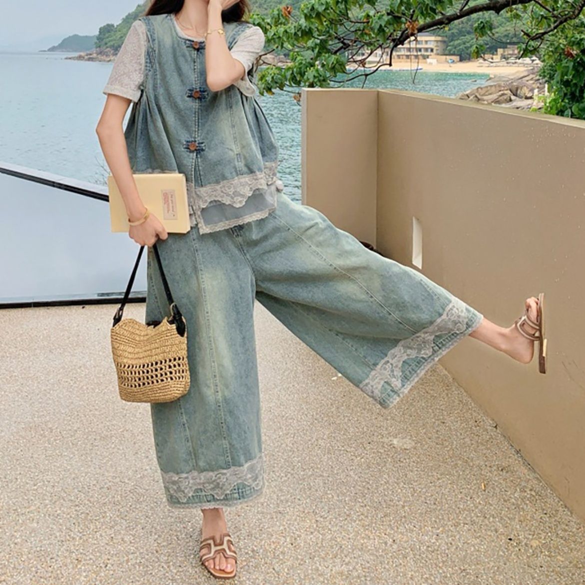 https://fulmo-img-server.com/denimmode/1785816626211_cv5vox6f_hz8hk2j4.jpeg