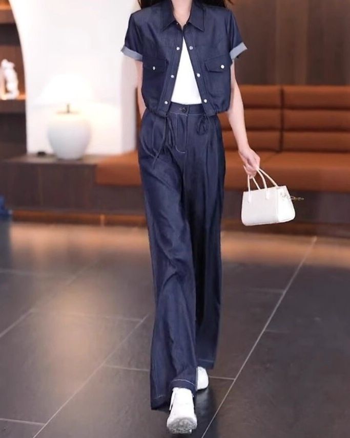 https://fulmo-img-server.com/denimmode/1785817231823_y5n2ffgl_noq4y9tj.jpeg
