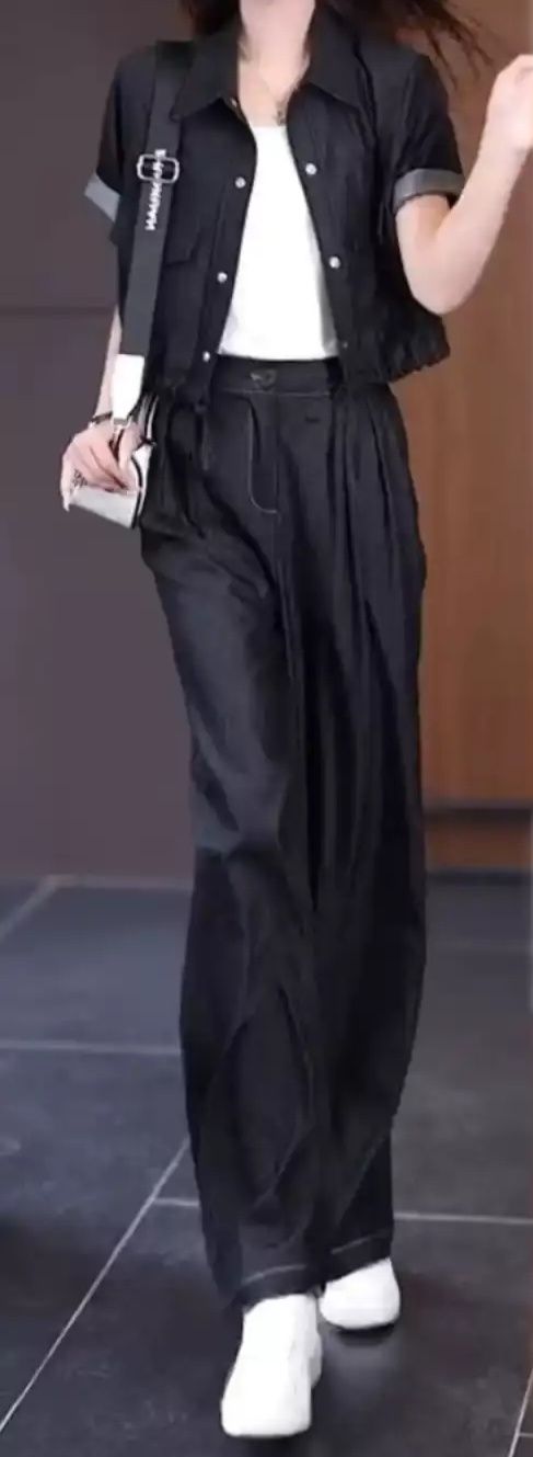 https://fulmo-img-server.com/denimmode/1785817312909_cpgxoiuq_bserm8n9.jpeg