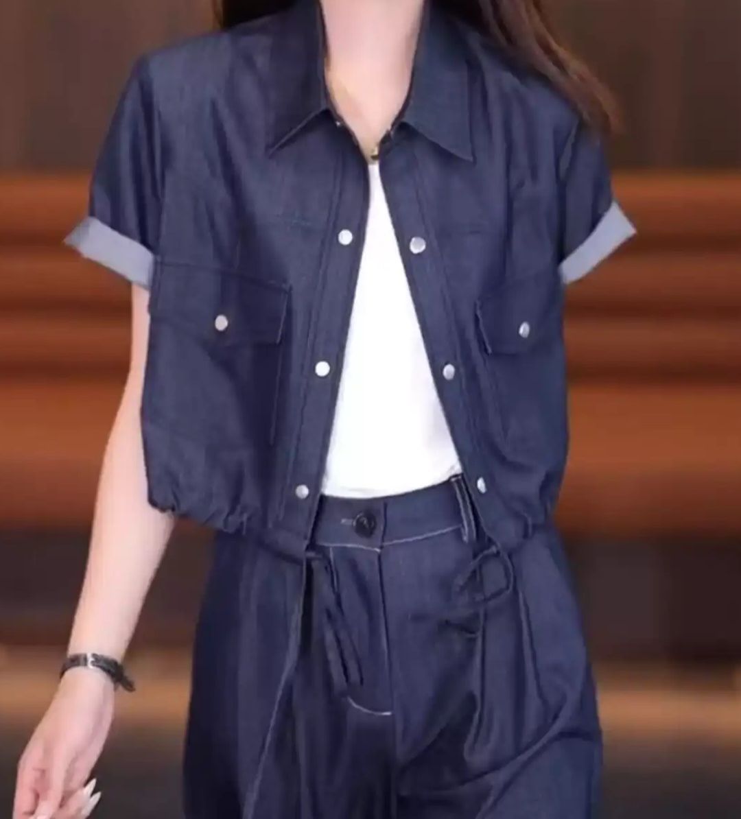 https://fulmo-img-server.com/denimmode/1785817454431_dtja0m4g_eye08d6x.jpeg