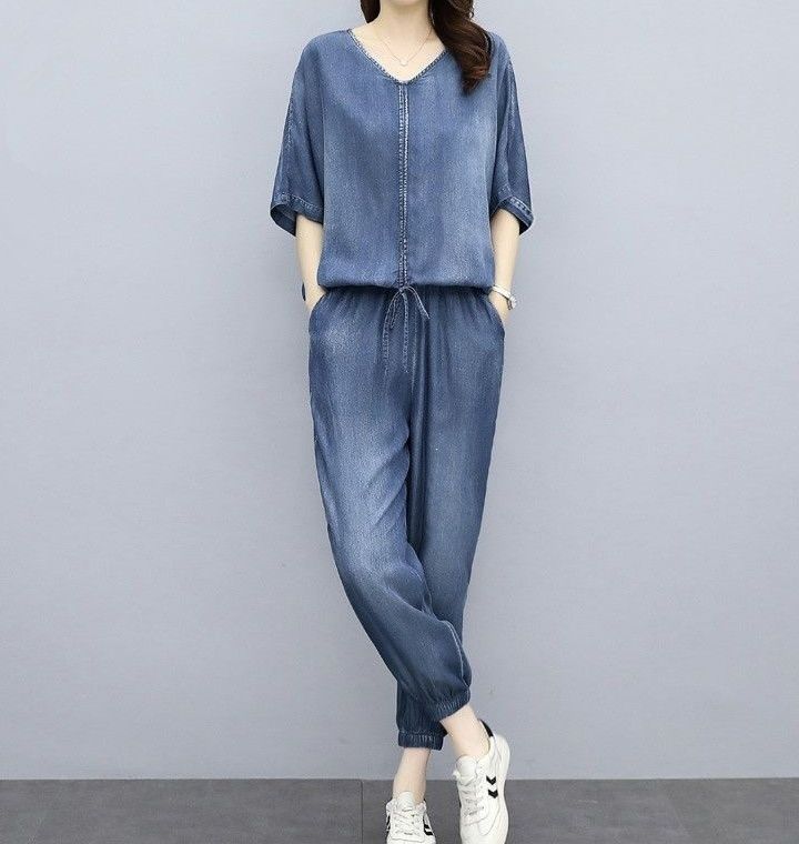 https://fulmo-img-server.com/denimmode/1785818364722_lee7k20a_mvabviwf.jpeg