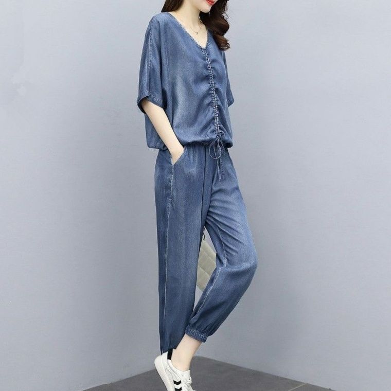 https://fulmo-img-server.com/denimmode/1785818377817_bvqzjht6_4zlu3qva.jpeg