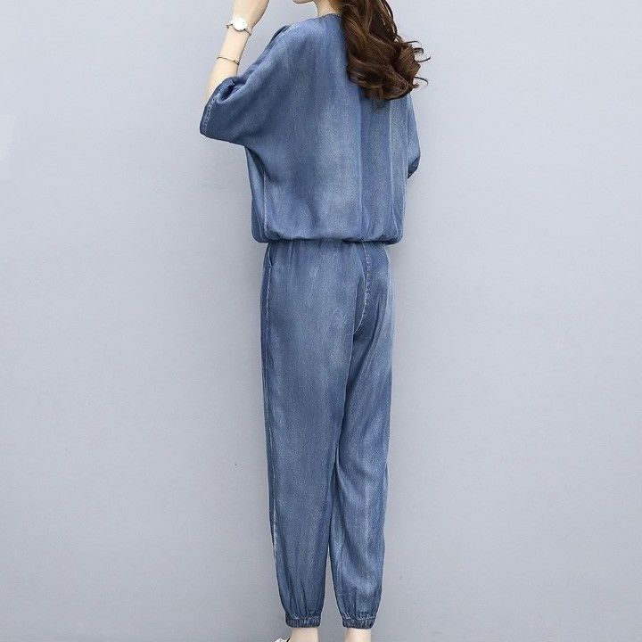 https://fulmo-img-server.com/denimmode/1785818385287_qqxsapr6_ges43gla.jpeg