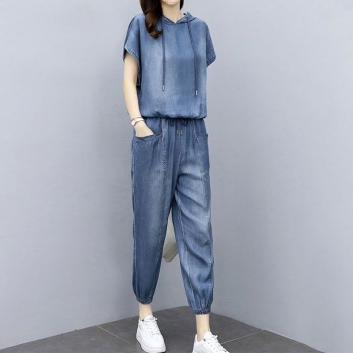 https://fulmo-img-server.com/denimmode/1785818431592_s6rm57nl_iq5fnsww.jpeg
