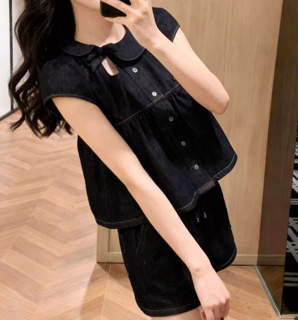 https://fulmo-img-server.com/denimmode/1785818800699_xdiv733c_ltxog82p.jpeg