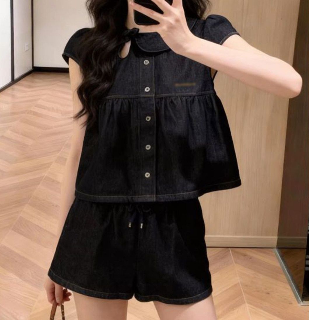 https://fulmo-img-server.com/denimmode/1785818812507_5topvods_iib8e1e0.jpeg