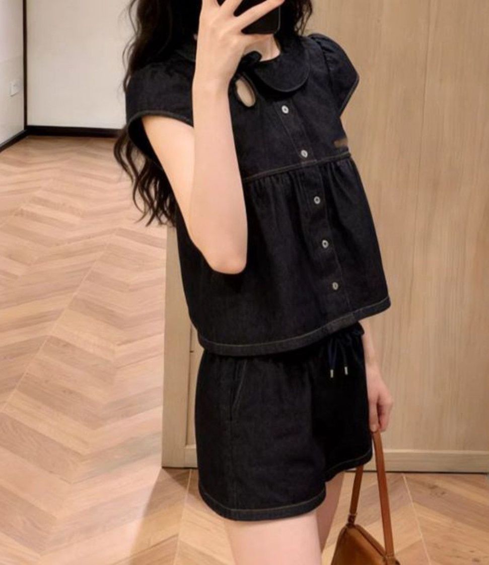 https://fulmo-img-server.com/denimmode/1785818825345_pib8g2vu_bhghcj0l.jpeg