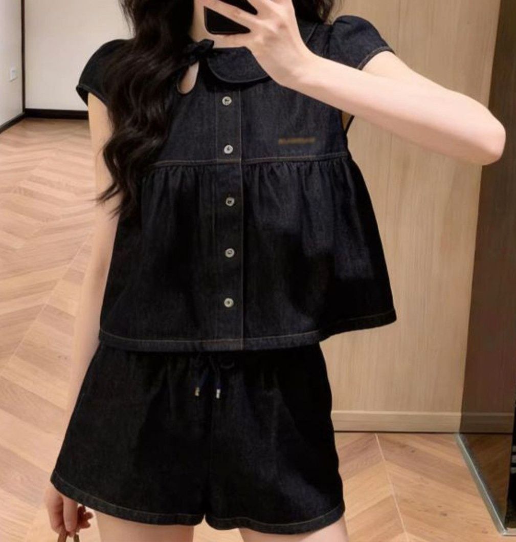 https://fulmo-img-server.com/denimmode/1785818849252_u7fgwwzp_8t3mzeuq.jpeg